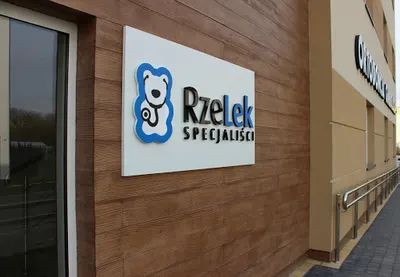 Prywatna Praktyka Lekarska lek.med. Paweł Marczak